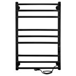 Изображение товара 1051444