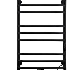 Изображение товара 1051444