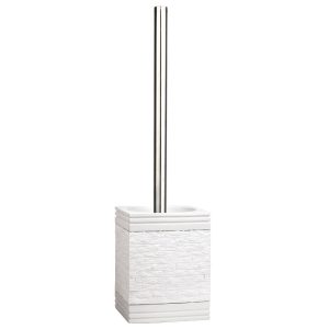 Изображение товара 1051332