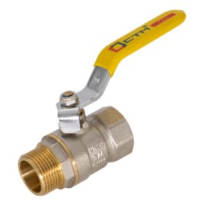 Изображение товара 1051353