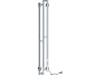 Изображение товара 1051421