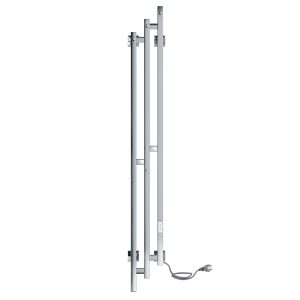 Изображение товара 1051421