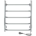 Изображение товара 1051440