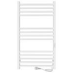 Изображение товара 1051396