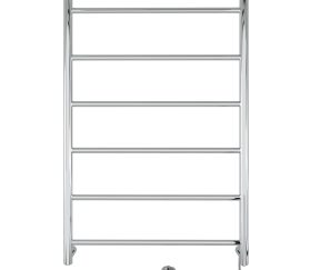 Изображение товара 1051462