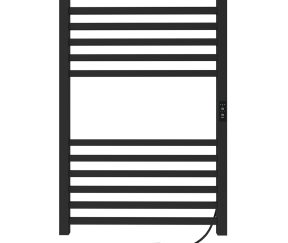 Изображение товара 1051405