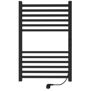 Изображение товара 1051405