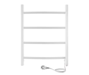 Изображение товара 1051467