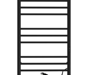 Изображение товара 1051434