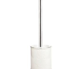 Изображение товара 1051329