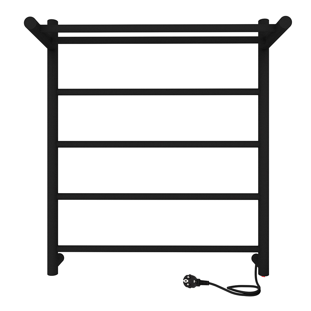 original-5539.jpg Изображение товара 1051458