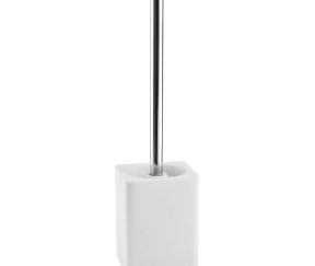 Изображение товара 1051333