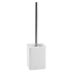 Изображение товара 1051333