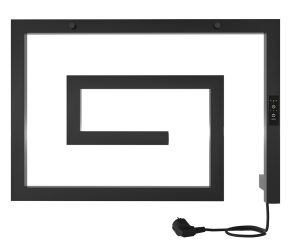 Изображение товара 1051365