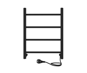 Изображение товара 1051466