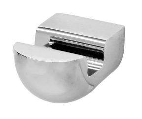 Изображение товара 1051702