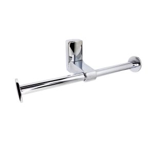 Изображение товара 1051734