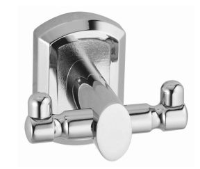 Изображение товара 1051692