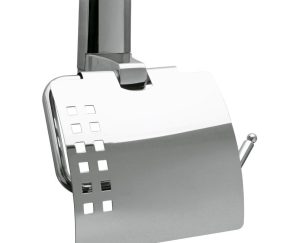 Изображение товара 1051741