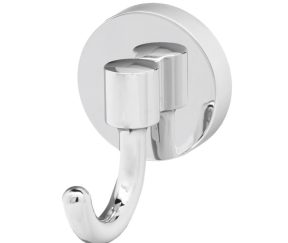 Изображение товара 1051698