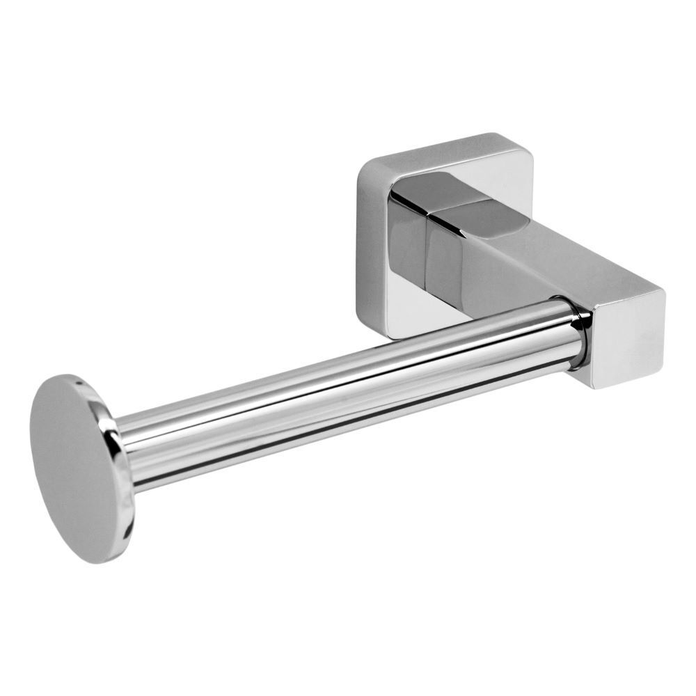 original-5563.jpg Изображение товара 1051748