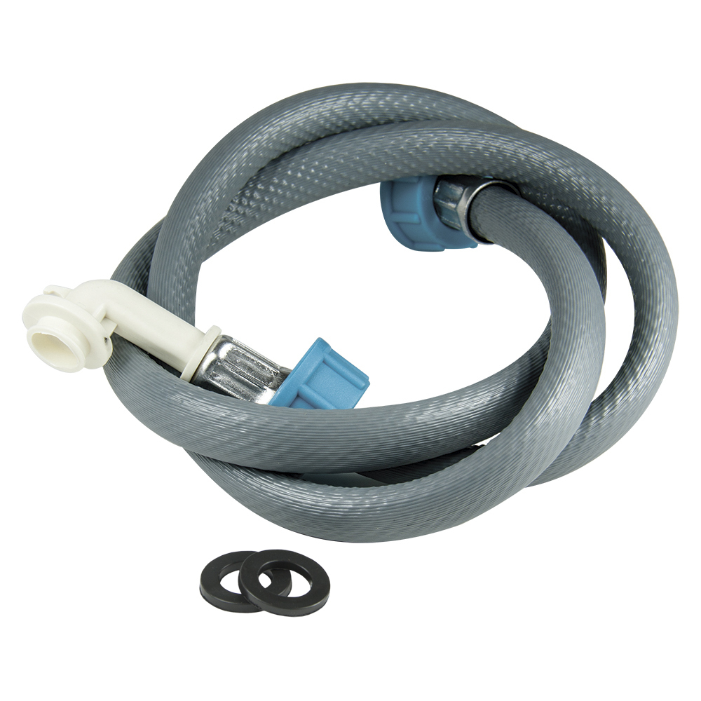 original-5566.jpg Изображение товара 1051488