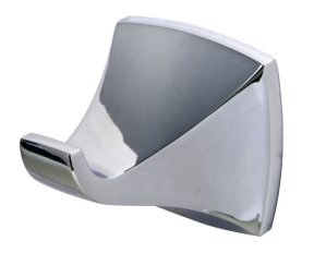 Изображение товара 1051682