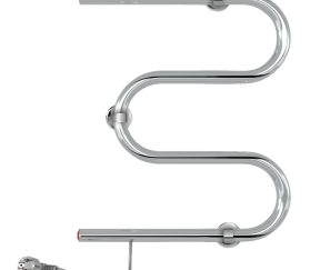 Изображение товара 1051482