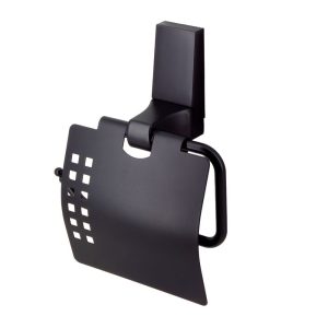 Изображение товара 1051724