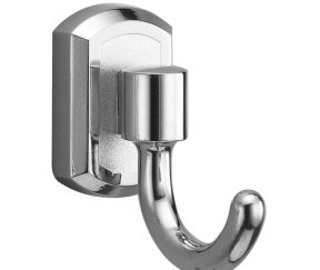 Изображение товара 1051689