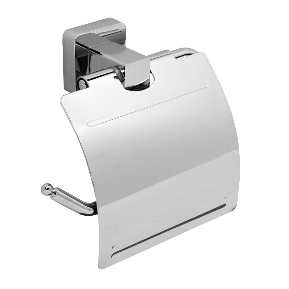 original-5598.jpg Изображение товара 1051750
