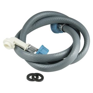 Изображение товара 1051487