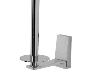 Изображение товара 1051730