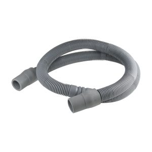 Изображение товара 1051502