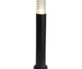 Изображение товара 1051634