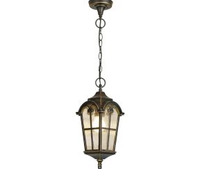 Изображение товара 1051643