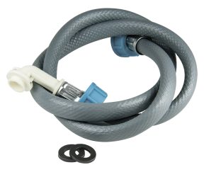 Изображение товара 1051486