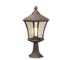 Изображение товара 1051644