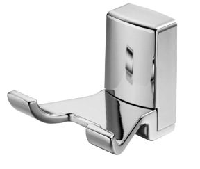 Изображение товара 1051690