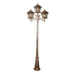 Изображение товара 1051640