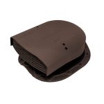 Изображение товара 1051561