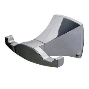 Изображение товара 1051708