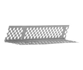 Изображение товара 1051937