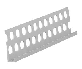 Изображение товара 1051952