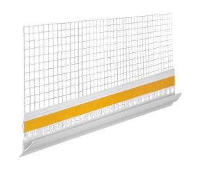 Изображение товара 1051940