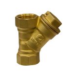 Изображение товара 1051978