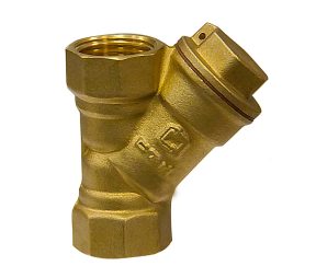 Изображение товара 1051978