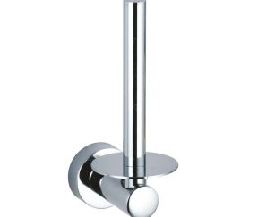 Изображение товара 1051764