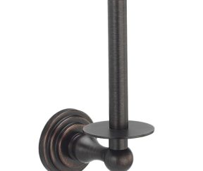 Изображение товара 1051797