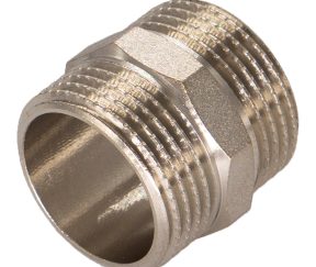 Изображение товара 105193